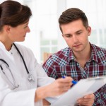 How Your Neurologist Impacts Your MS