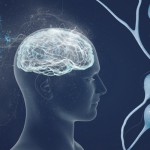 The Week In (Awesome!) Multiple Sclerosis News – 1/15/2016