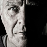 10 Ways To Overcome Loneliness When You Have An Invisible Illness