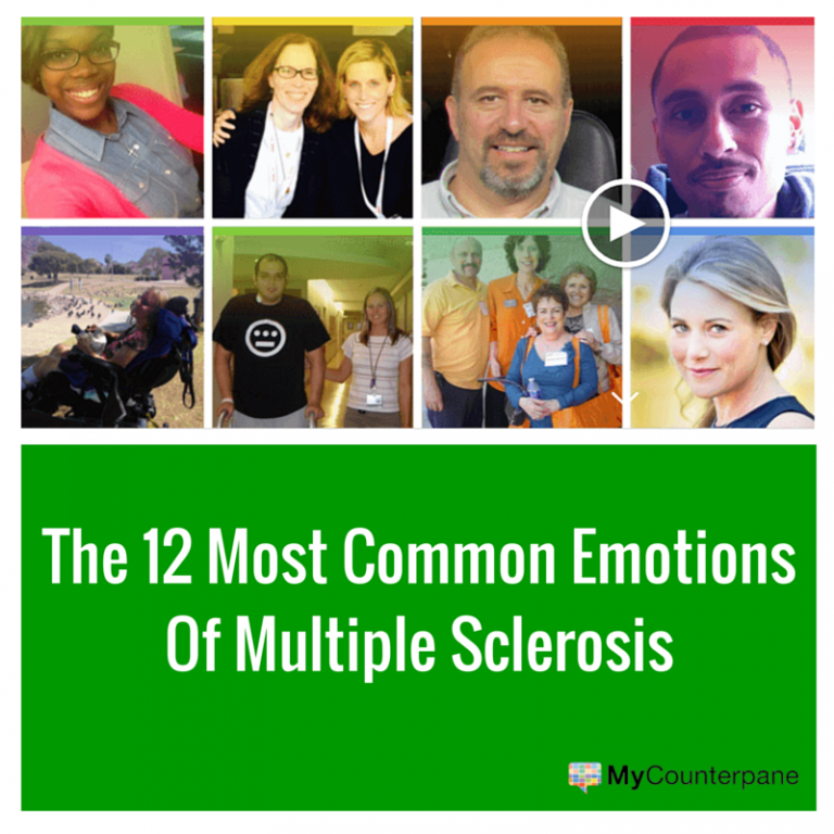 ms-emotions-the-12-most-common-emotions-of-multiple-sclerosis